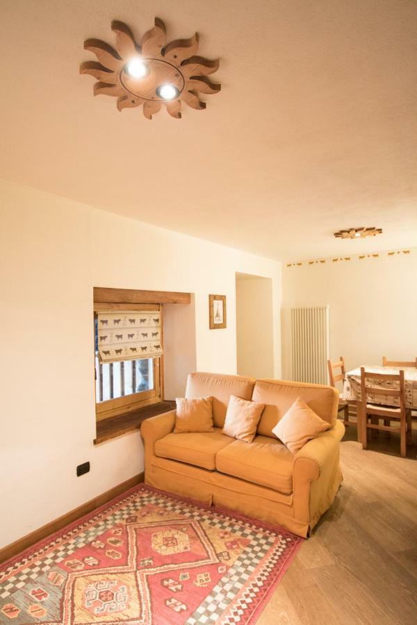 Maison De Meuny 库马约尔 外观 照片